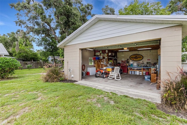 510 N Franklin St, Plant City, FL 33563 - photo 50