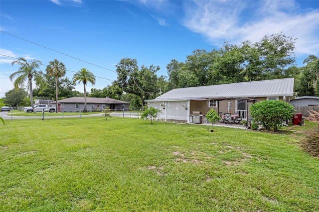 510 N Franklin St, Plant City, FL 33563 - photo 51