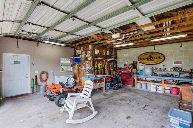 510 N Franklin St, Plant City, FL 33563 - photo 52