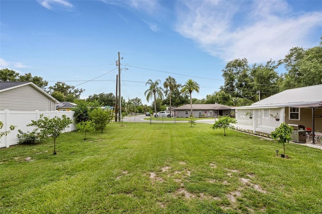 510 N Franklin St, Plant City, FL 33563 - photo 53