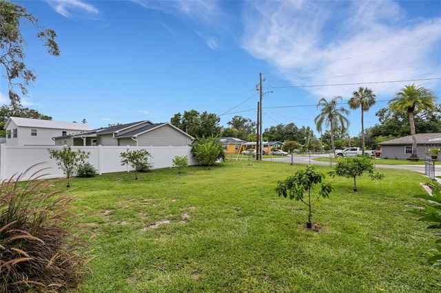 510 N Franklin St, Plant City, FL 33563 - photo 54
