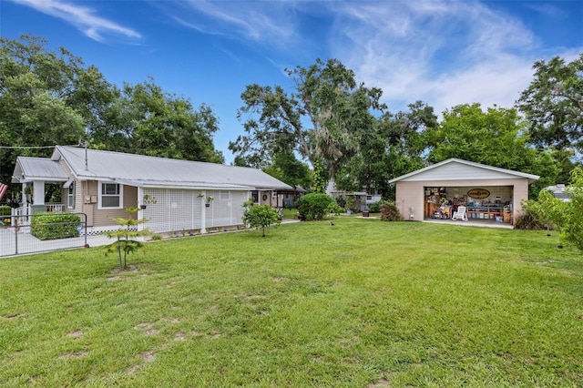 510 N Franklin St, Plant City, FL 33563 - photo 55