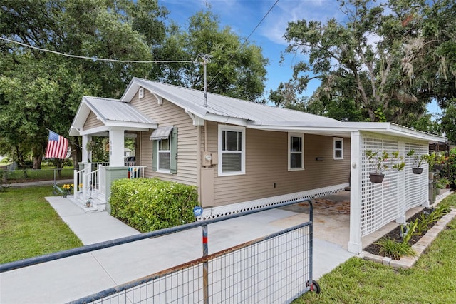 510 N Franklin St, Plant City, FL 33563 - photo 57