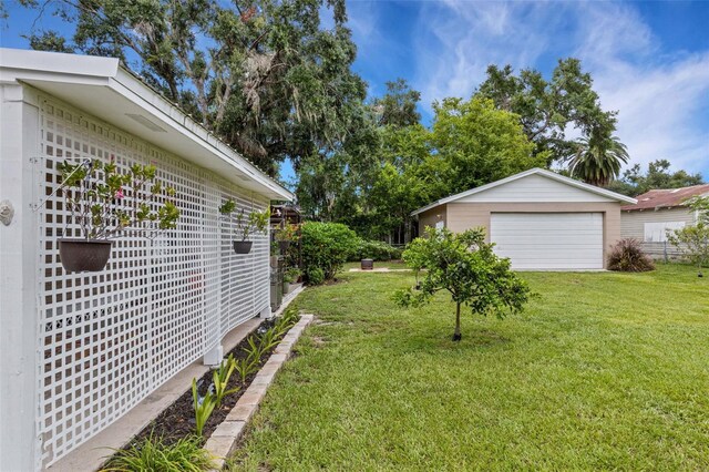 510 N Franklin St, Plant City, FL 33563 - photo 58