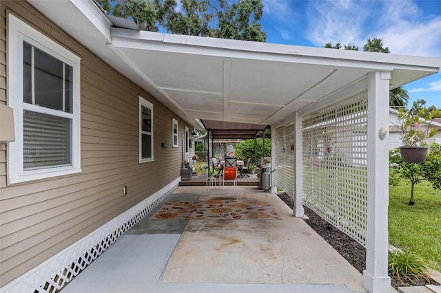 510 N Franklin St, Plant City, FL 33563 - photo 59