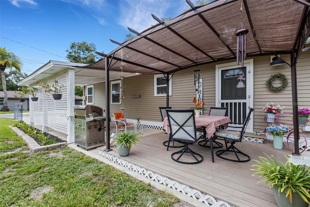 510 N Franklin St, Plant City, FL 33563 - photo 62