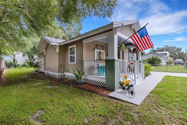 510 N Franklin St, Plant City, FL 33563 - photo 64