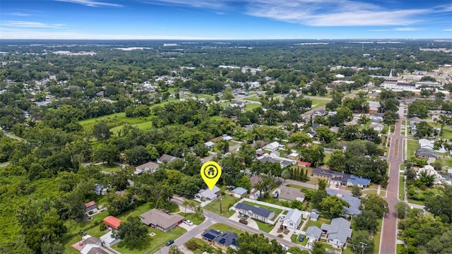 510 N Franklin St, Plant City, FL 33563 - photo 67