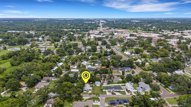 510 N Franklin St, Plant City, FL 33563 - photo 68