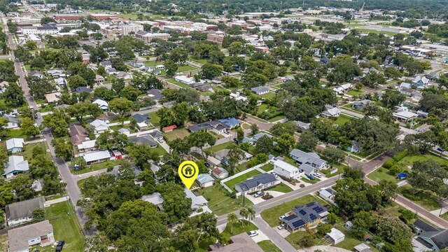 510 N Franklin St, Plant City, FL 33563 - photo 69