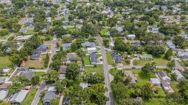 510 N Franklin St, Plant City, FL 33563 - photo 70