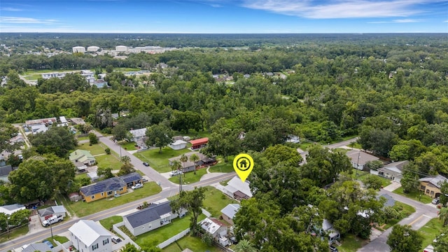 510 N Franklin St, Plant City, FL 33563 - photo 73