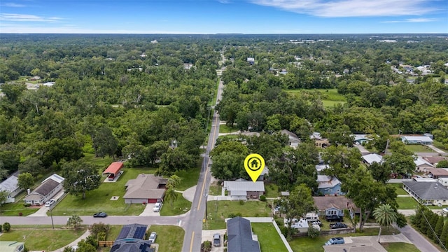 510 N Franklin St, Plant City, FL 33563 - photo 74
