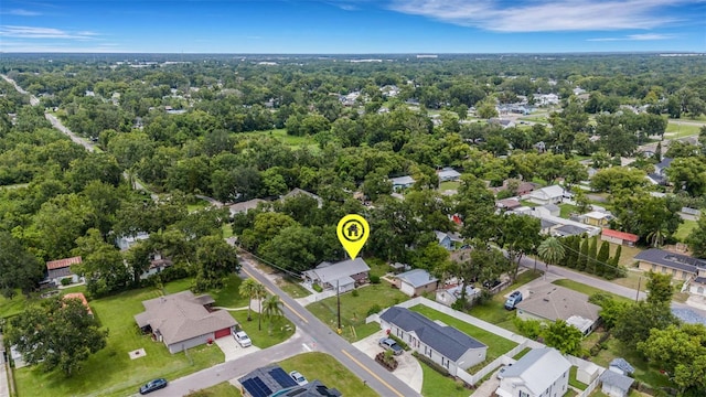 510 N Franklin St, Plant City, FL 33563 - photo 75
