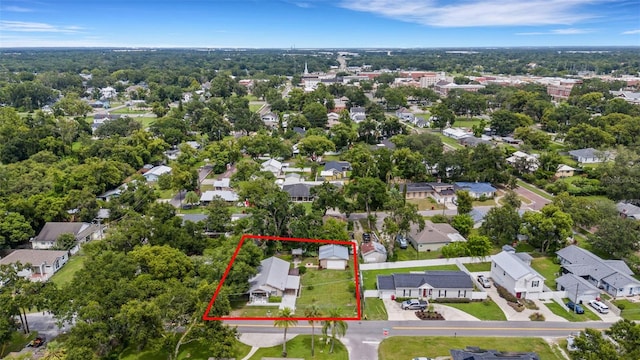 510 N Franklin St, Plant City, FL 33563 - photo 76