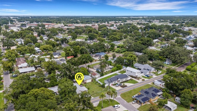 510 N Franklin St, Plant City, FL 33563 - photo 77