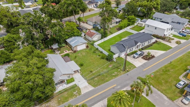 510 N Franklin St, Plant City, FL 33563 - photo 78
