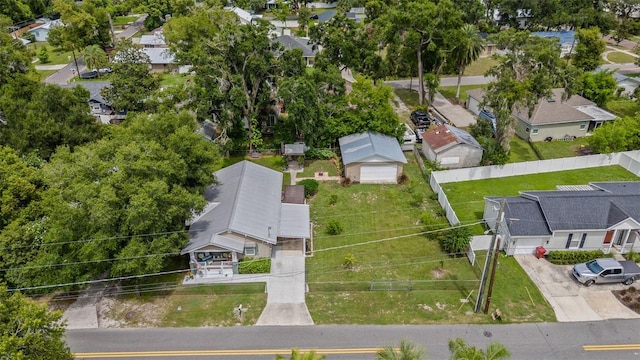 510 N Franklin St, Plant City, FL 33563 - photo 79