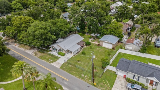 510 N Franklin St, Plant City, FL 33563 - photo 80