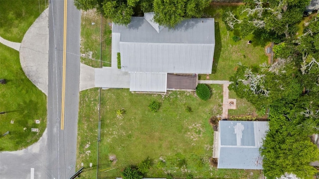 510 N Franklin St, Plant City, FL 33563 - photo 81
