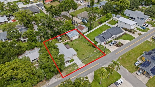 510 N Franklin St, Plant City, FL 33563 - photo 83