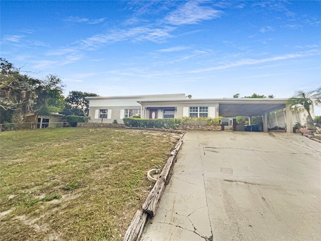 1222 Druid Cir, Lake Wales, FL 33853 - photo 2