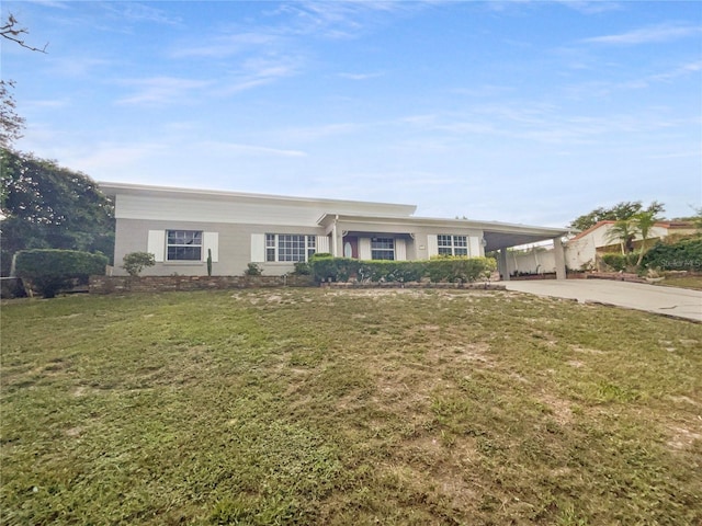 1222 Druid Cir, Lake Wales, FL 33853 - photo 4
