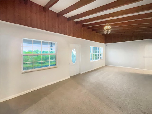 1222 Druid Cir, Lake Wales, FL 33853 - photo 6