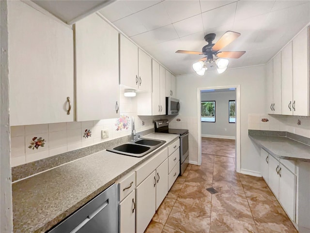1222 Druid Cir, Lake Wales, FL 33853 - photo 9