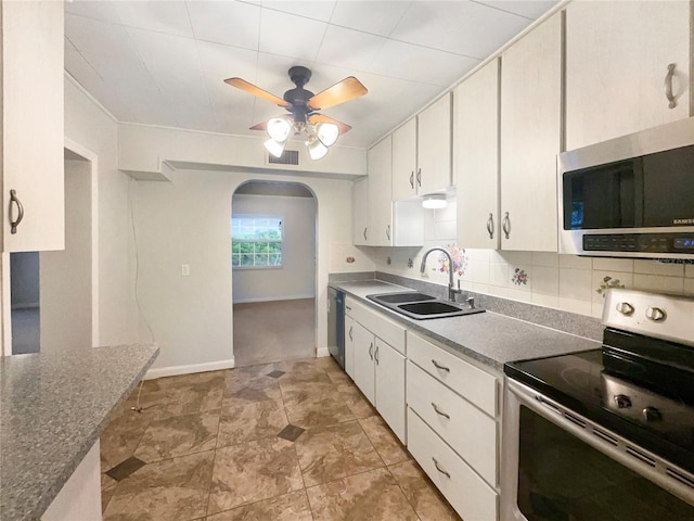 1222 Druid Cir, Lake Wales, FL 33853 - photo 12