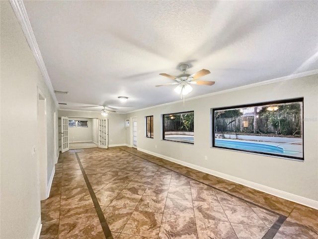 1222 Druid Cir, Lake Wales, FL 33853 - photo 13