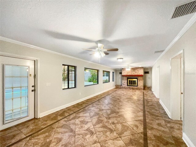 1222 Druid Cir, Lake Wales, FL 33853 - photo 14