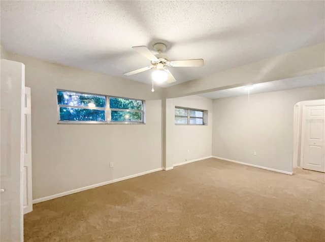 1222 Druid Cir, Lake Wales, FL 33853 - photo 15