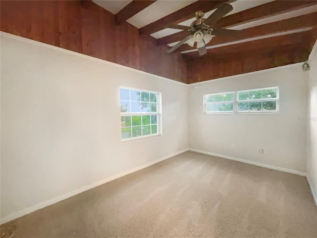 1222 Druid Cir, Lake Wales, FL 33853 - photo 16