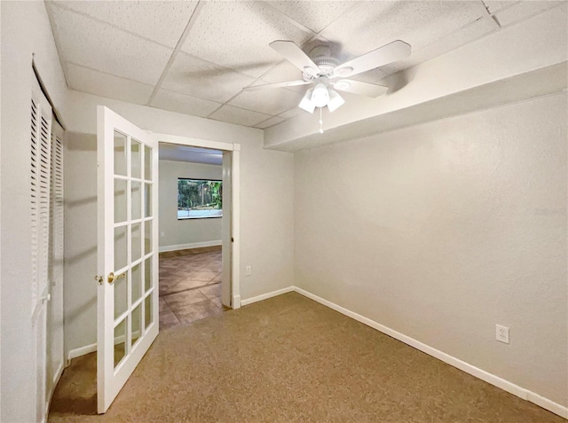 1222 Druid Cir, Lake Wales, FL 33853 - photo 18