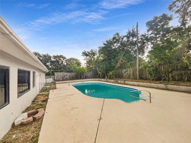 1222 Druid Cir, Lake Wales, FL 33853 - photo 19
