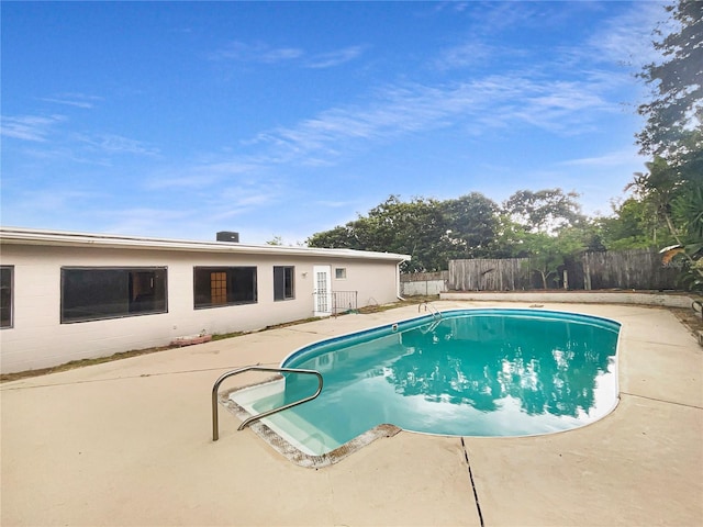 1222 Druid Cir, Lake Wales, FL 33853 - photo 20