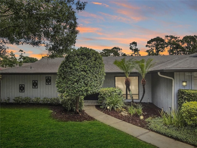 2649 Burntfork Dr, Clearwater, FL 33761 - photo 1