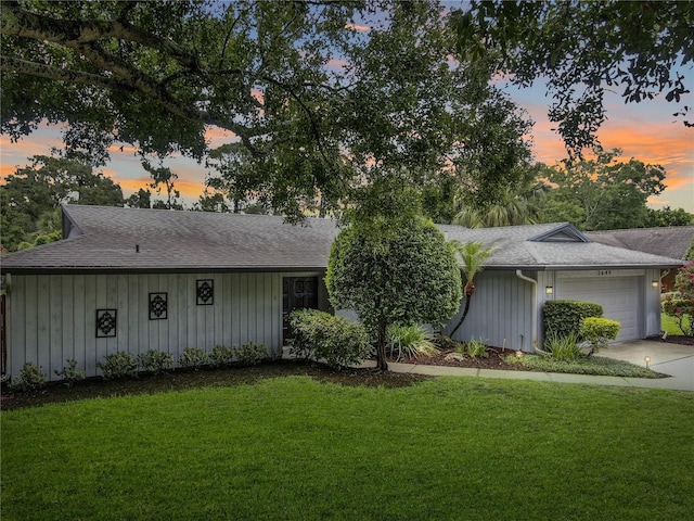 2649 Burntfork Dr, Clearwater, FL 33761 - photo 2