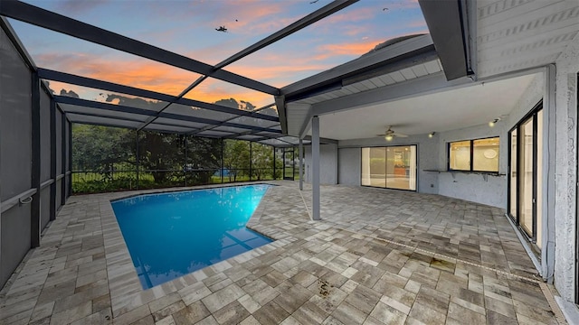 2649 Burntfork Dr, Clearwater, FL 33761 - photo 4