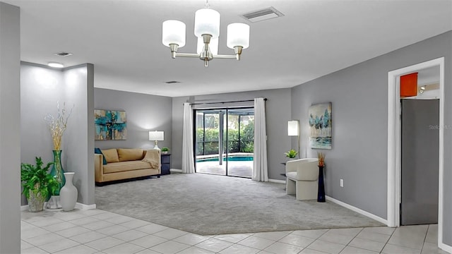 2649 Burntfork Dr, Clearwater, FL 33761 - photo 5