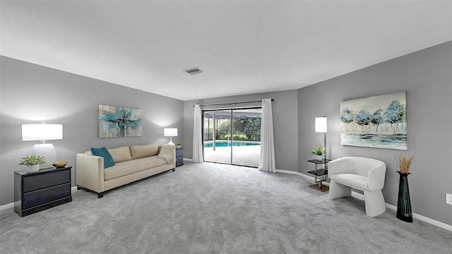 2649 Burntfork Dr, Clearwater, FL 33761 - photo 6