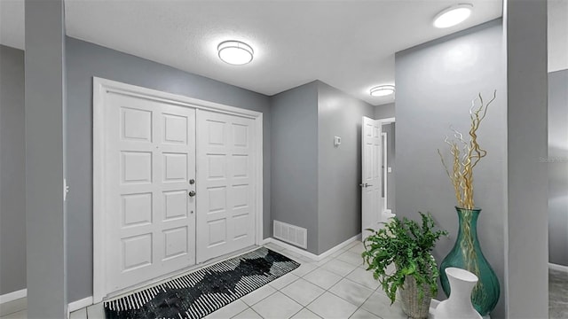 2649 Burntfork Dr, Clearwater, FL 33761 - photo 7