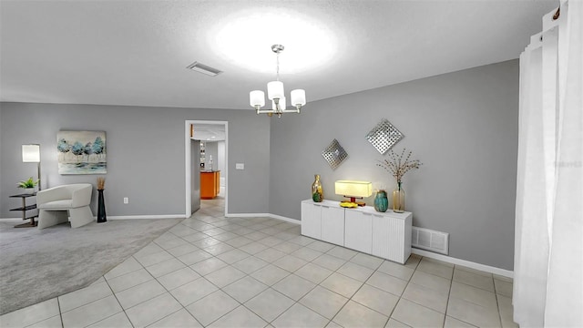 2649 Burntfork Dr, Clearwater, FL 33761 - photo 8