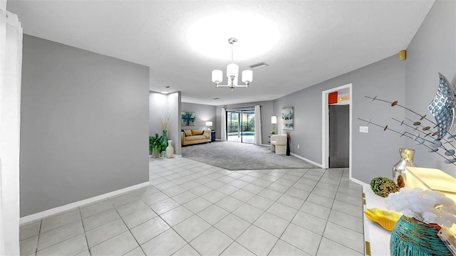 2649 Burntfork Dr, Clearwater, FL 33761 - photo 9