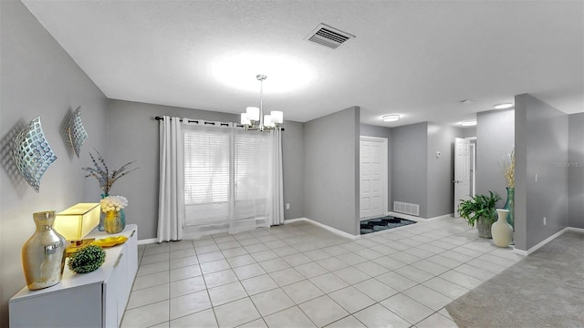 2649 Burntfork Dr, Clearwater, FL 33761 - photo 10