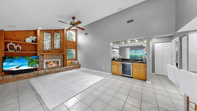 2649 Burntfork Dr, Clearwater, FL 33761 - photo 11