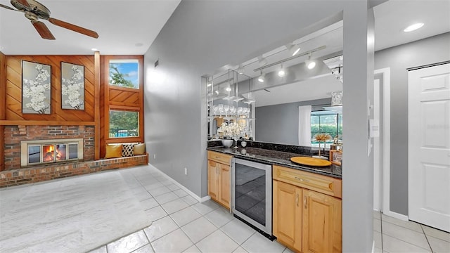 2649 Burntfork Dr, Clearwater, FL 33761 - photo 12