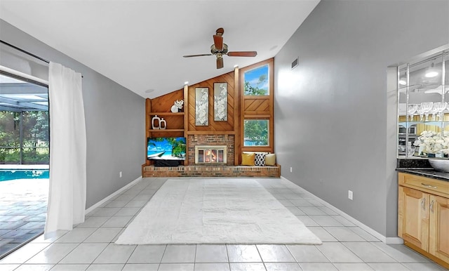 2649 Burntfork Dr, Clearwater, FL 33761 - photo 13