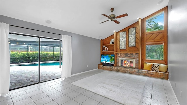 2649 Burntfork Dr, Clearwater, FL 33761 - photo 14